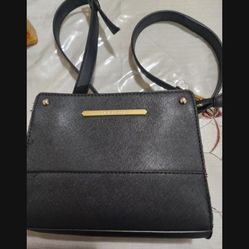 Steve Madden - Purse