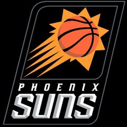 BOSTON CELTICS  vs  SUNS PHOENIX 