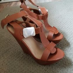 Wedges shoes for women