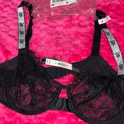 Victoria Secret Bra (new)