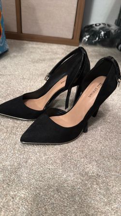 High heels Shoes $15 size 7.5