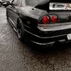 Jeffery_b22