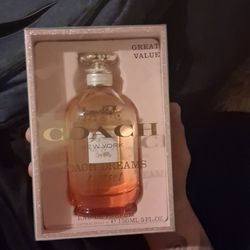 Unbeatable price always 80$ brand new original seal