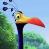 Kevin 