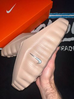 Nike Mind 001 ‘HEMP’ MENS SIZE 11