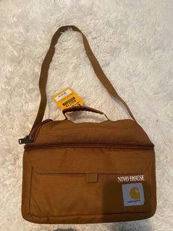 Carhartt  Lunch Bag