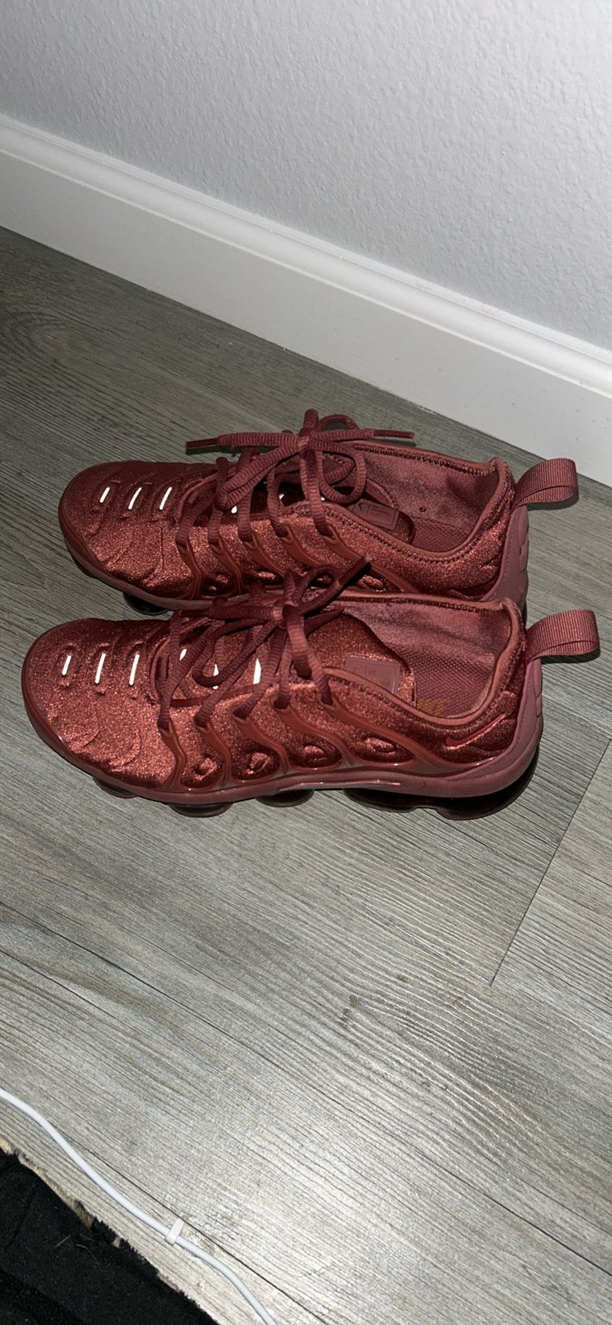 Nike Vapormax