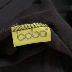 Boba Baby Wrap Carrier