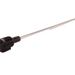 Ryobi Pressure Washer 42" Extension Wand