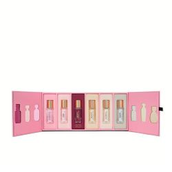 Vs Travel Size 