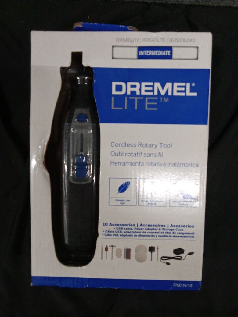 NEW DREMAEL