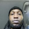 Deondre