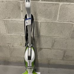 Bissel Multi Surface Brush