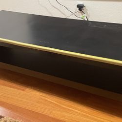Tv stand free pick up