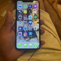 IPhone11 Pro max 64GB