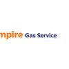 Empire Gas Services 