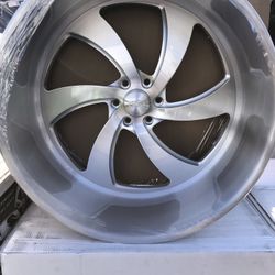 INTRO WHEELS FOR SALE