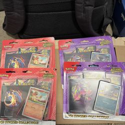 Ascended Hero’s Tech Pack