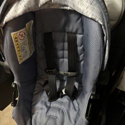 Carseat 