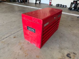 Westward toolbox