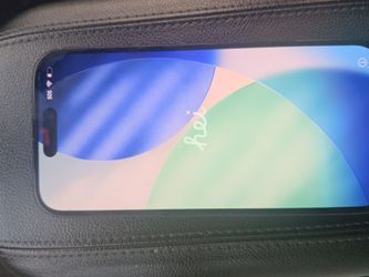 I phone 16