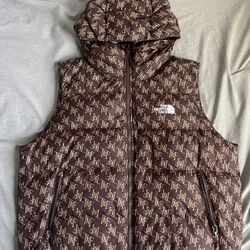 THE NORTH FACE Women’s Hydrenalite™ Down Vest