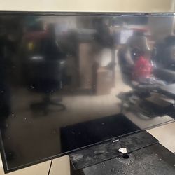 Need Gone Asap