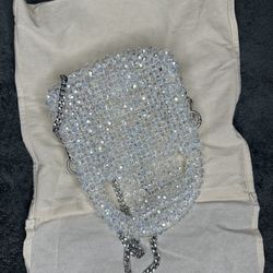 Prom Bags 