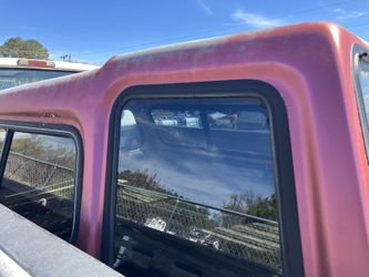 75 1/2 Long 59 1/2 Wide S10