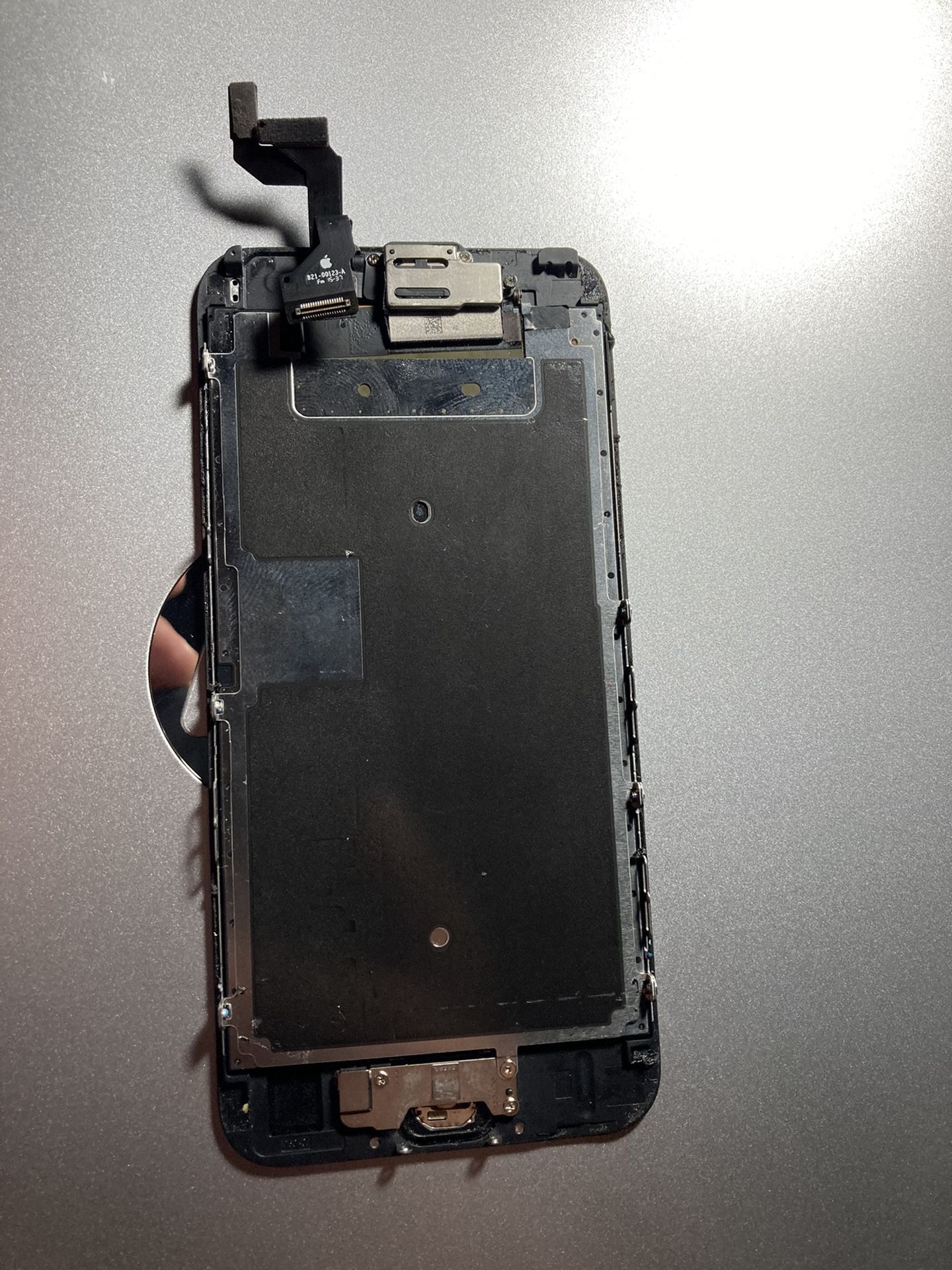 Screen Iphone 6s