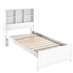 Wpi38higherbookplat