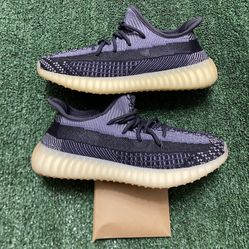 Adidas Yeezy 350 Carbon size 8.5 VNDS