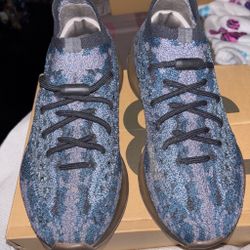Yeezy Boost 380