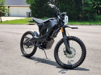2025 NIU xqi3