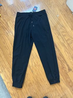 NWT Quiksilver men’s jogger size M