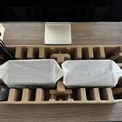 LG NEW WiFi sound speakers With Dolby Atmos & WOW Orchestra