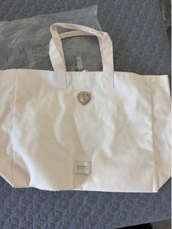 Dolce & Gabana devotion bag