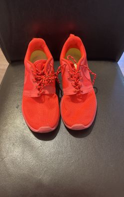Nike Shoes Size 7 $ 20