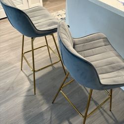 Bar Chairs