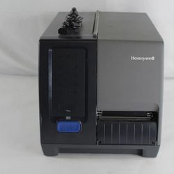 Honeywell Intermec PM43 DT Thermal Transfer Industrial Printer PM43A0100000020