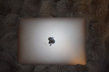 Apple MacBook Pro 13”