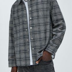 Men Clothing 