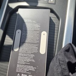 Google Pixel 9a