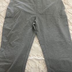 Armani Exchange Joggers 