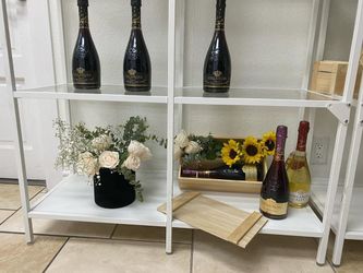 Arrangements For Mothers Day