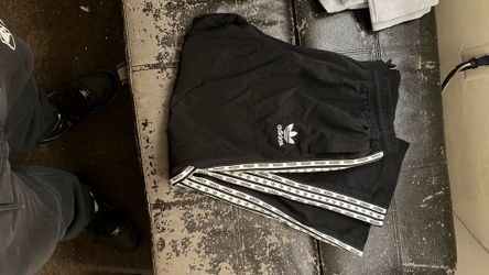 Adidas Sweats 