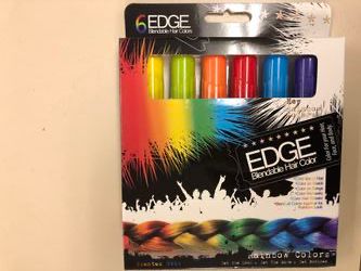 Blendable Hair Color FUN GIFT