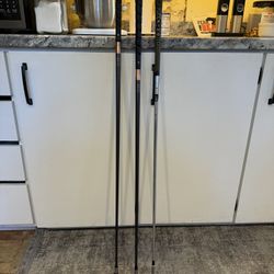 Taylormade Set