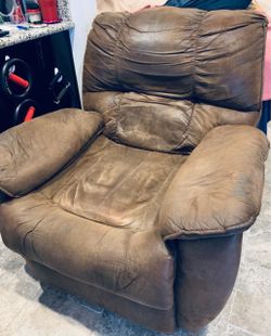Sofa Loveseat Recliner Tables & more
