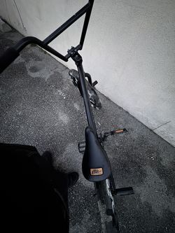 EliteBMX For Sale $222